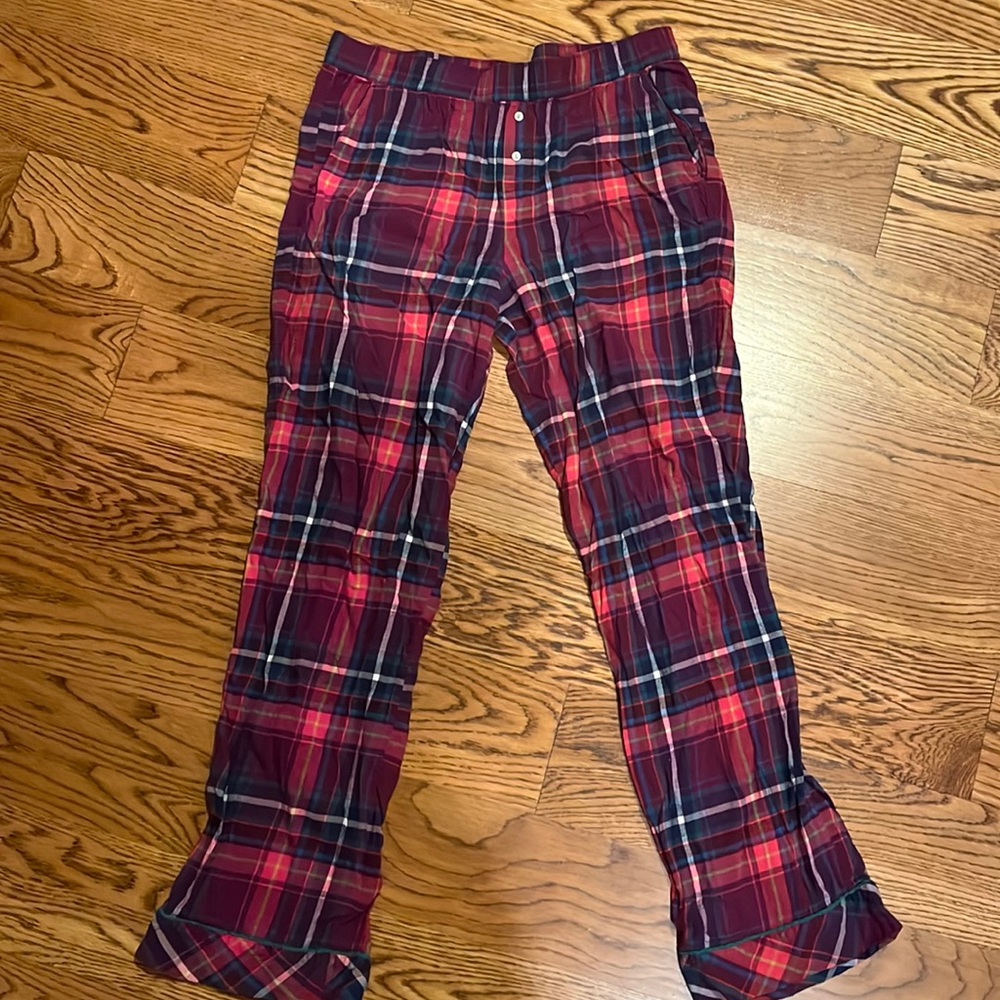 Victoria’s Secret pajama pants